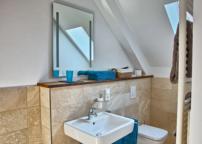 Hotel Kragemann & Vinothek