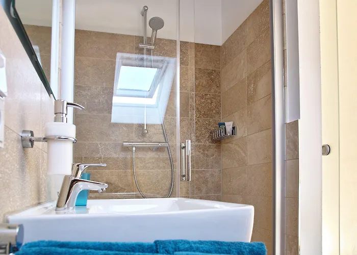 Hotel Kragemann & Vinothek