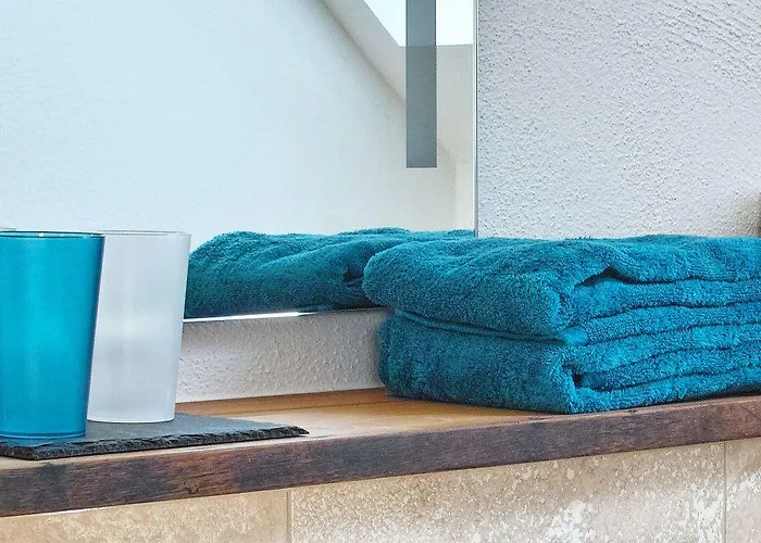 Kragemann & Vinothek Simmerath