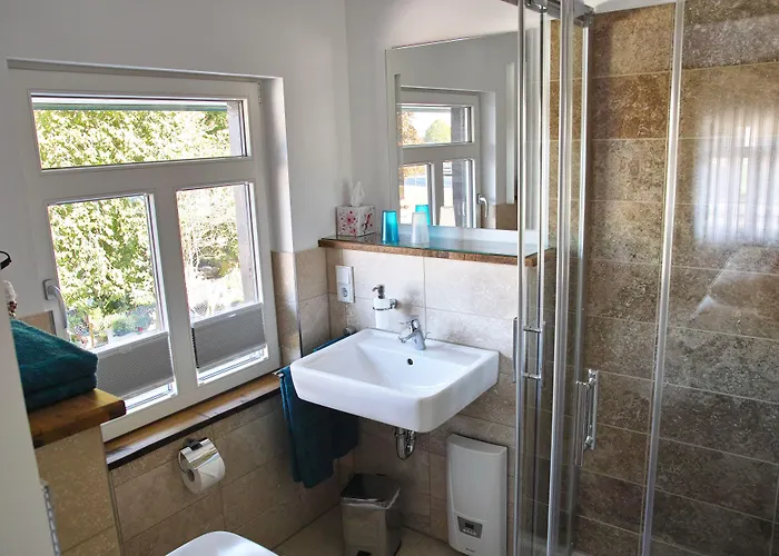 Kragemann & Vinothek 3*