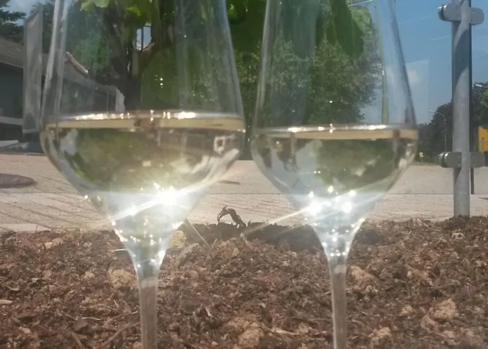 Kragemann & Vinothek Simmerath