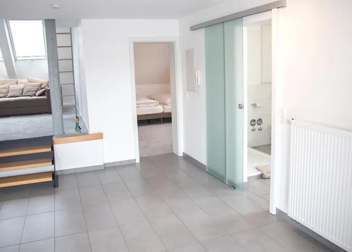 Kragemann & Vinothek