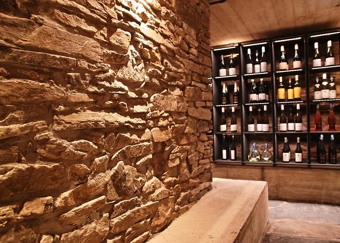 Kragemann & Vinothek 3* Simmerath