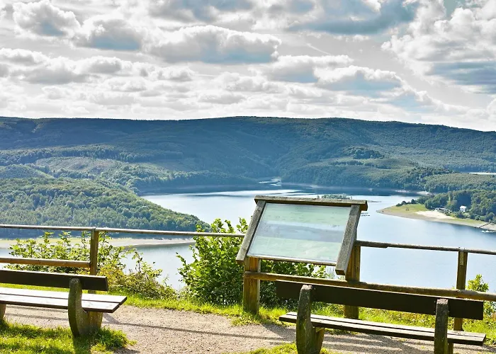 Kragemann & Vinothek Simmerath