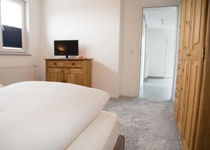 Kragemann & Vinothek 3*