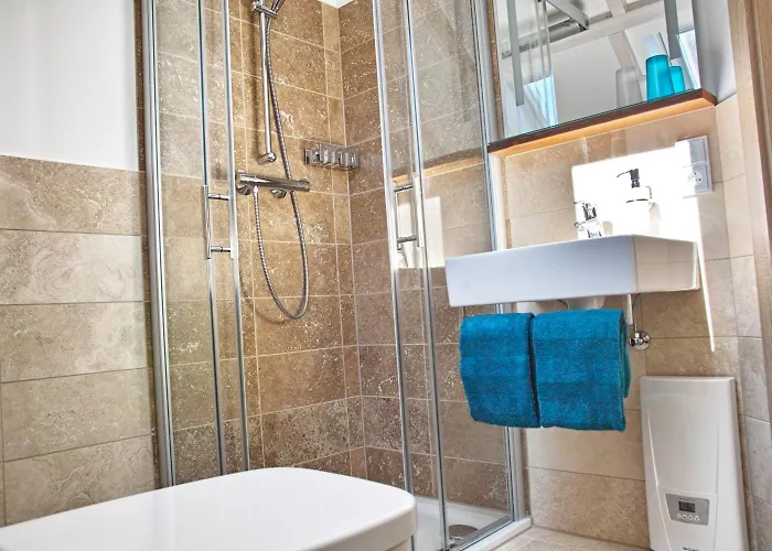 Hotel Kragemann & Vinothek 3*