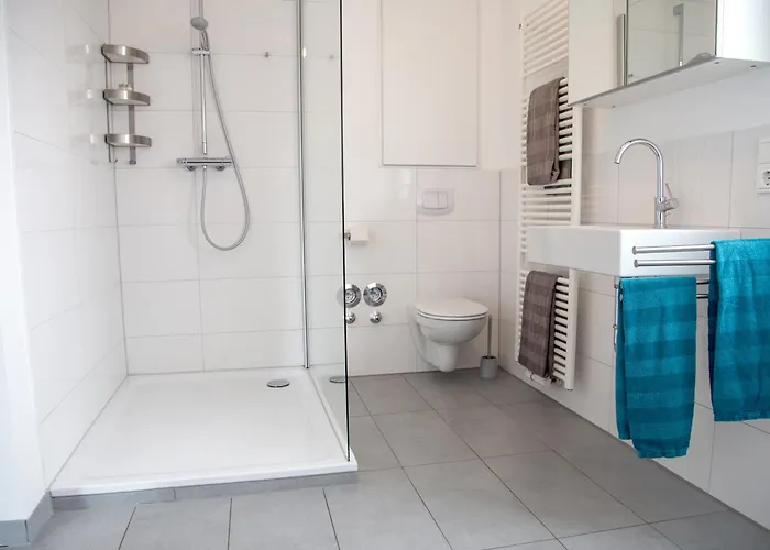 Kragemann & Vinothek Simmerath