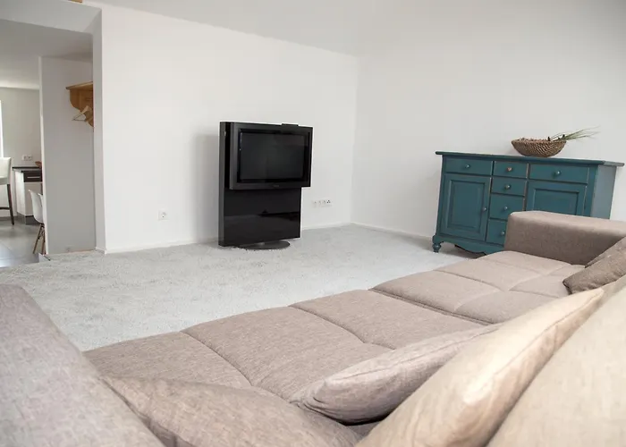 Kragemann & Vinothek