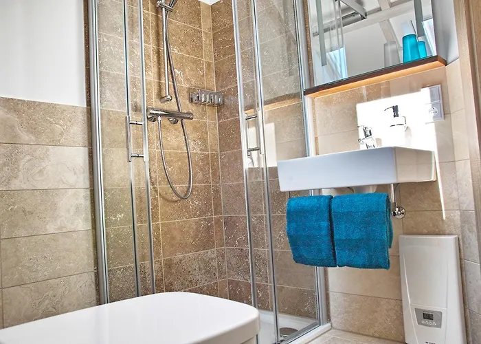 Hotel Kragemann & Vinothek Simmerath