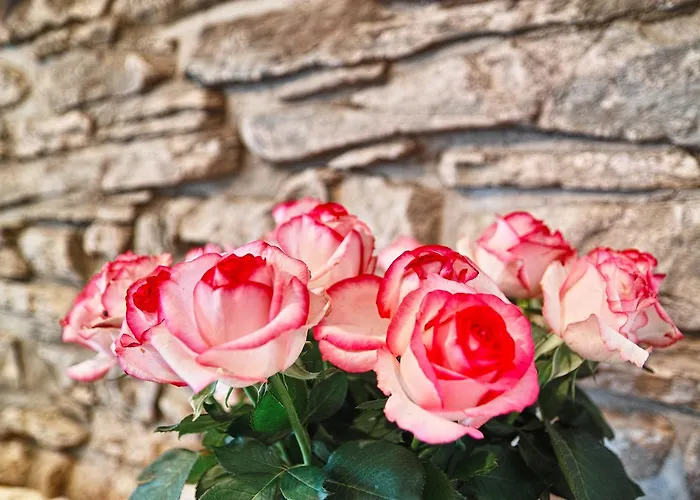 Kragemann & Vinothek