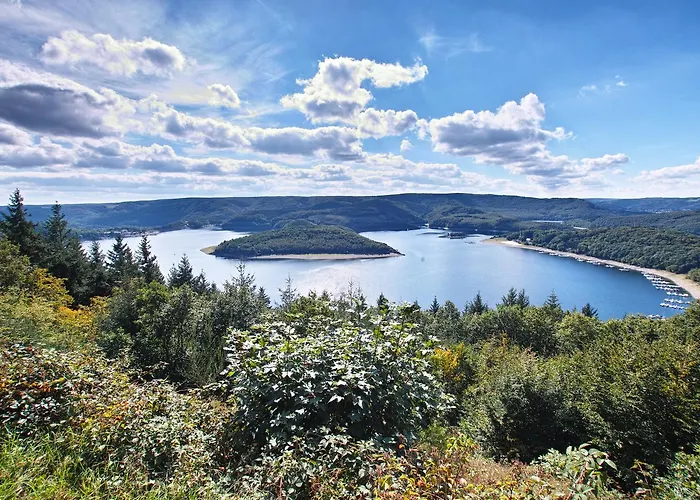 Kragemann & Vinothek 3* Simmerath