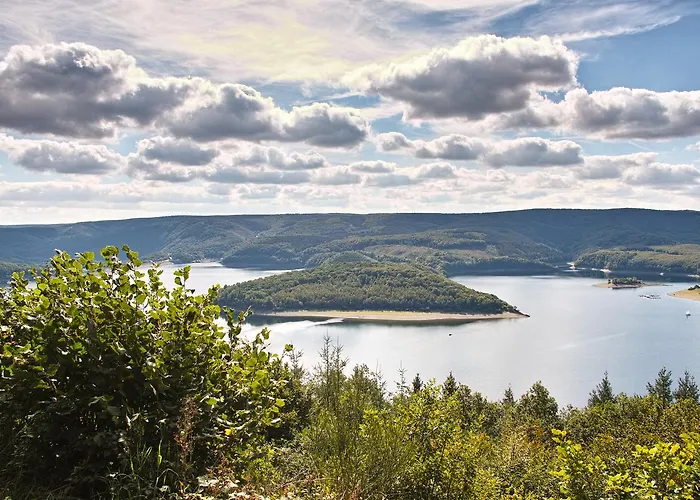 Kragemann & Vinothek Hotel