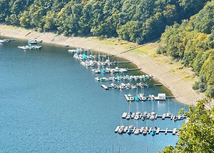 Kragemann & Vinothek Hotel 3*