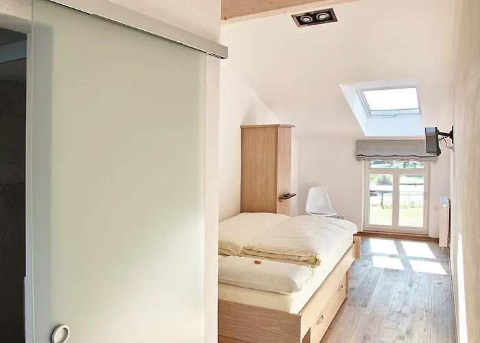 Kragemann & Vinothek