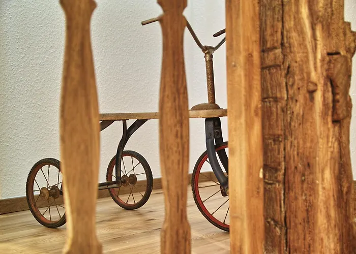 Hotel Kragemann & Vinothek Simmerath