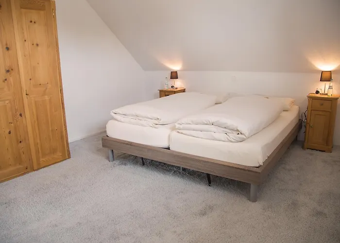 Kragemann & Vinothek