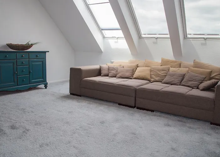 Kragemann & Vinothek Simmerath