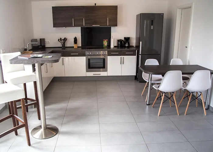 Hotel Kragemann & Vinothek Simmerath