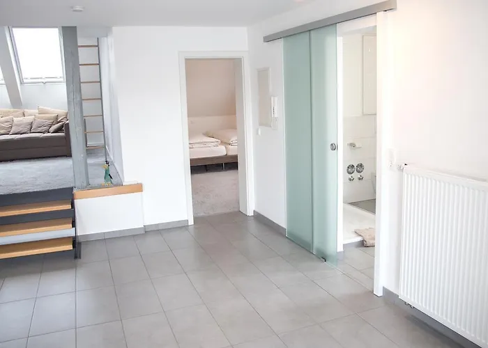 Kragemann & Vinothek Hotel Simmerath