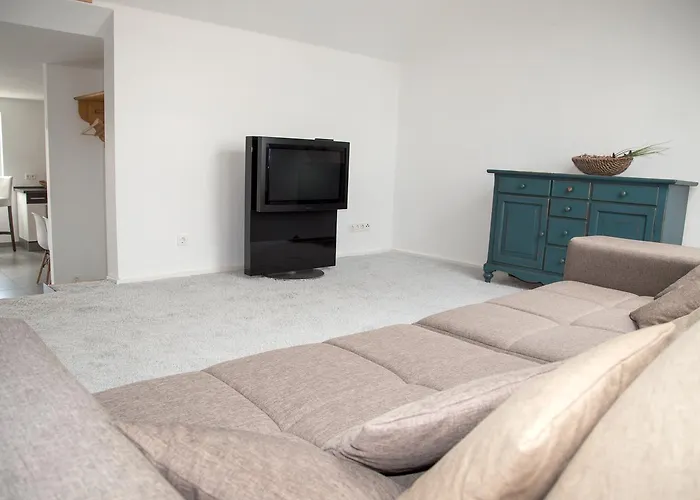 Kragemann & Vinothek