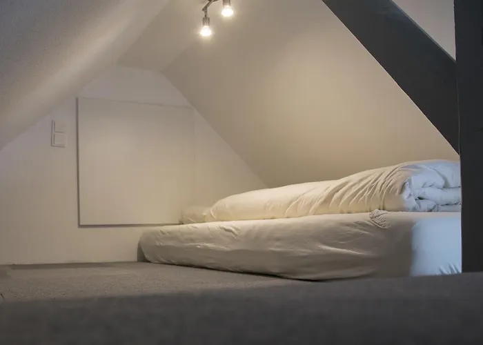 Kragemann & Vinothek 3* Simmerath